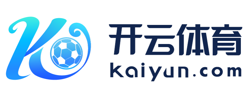 辽宁省铁岭市买nba的软件